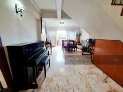 Blk 471 Jurong West Street 41 (Jurong West), HDB Executive #219013781